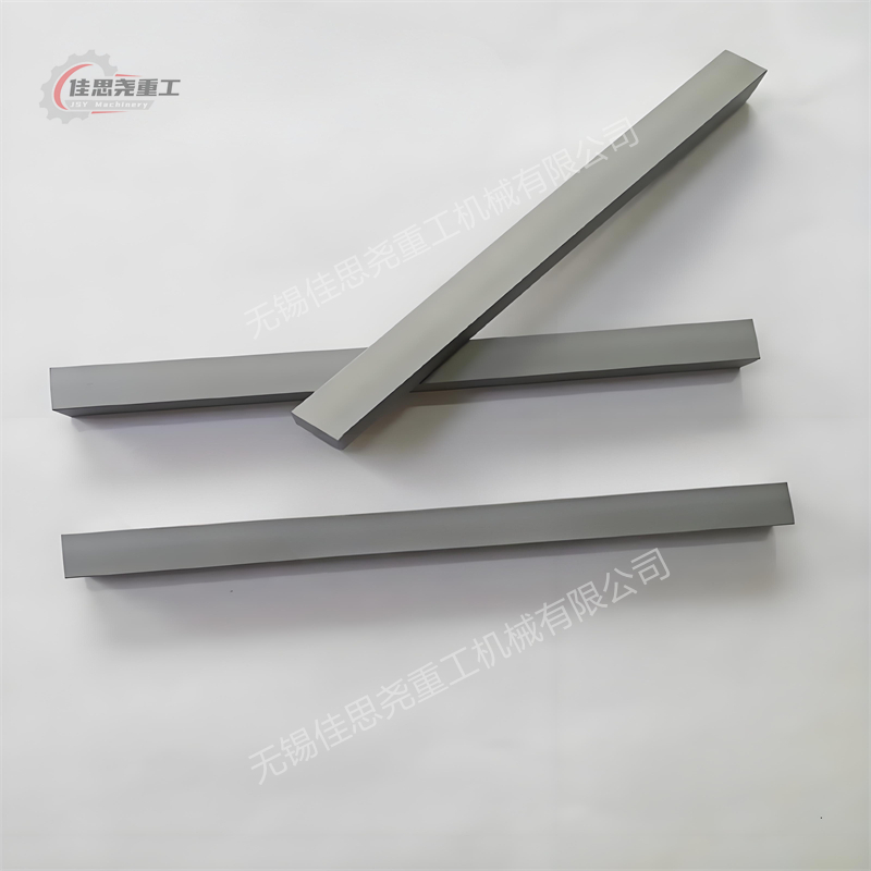 耐热钢铸件在高温工业应用中的优势